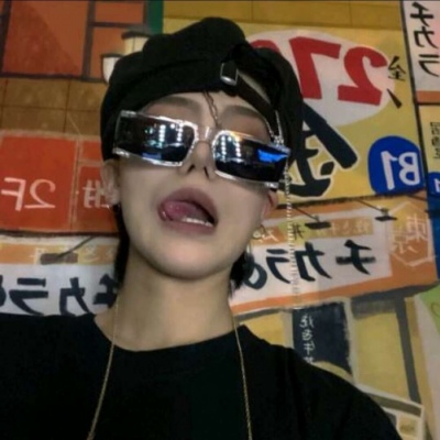 兽设星空场景设计福瑞交流群